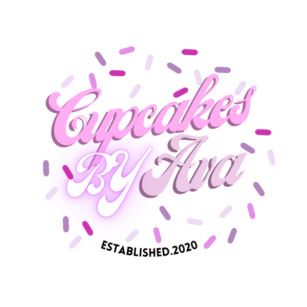CupcakesByAva